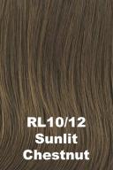 Fanfare RL8/29SS By: Raquel Welch