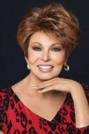 Fanfare RL8/29SS By: Raquel Welch