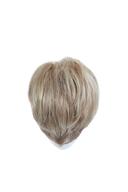 Fanfare - Wig by Raquel Welch, RL56/60 Silver
