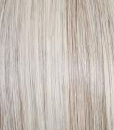Fanfare - Wig by Raquel Welch, RL56/60 Silver