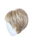 Fanfare - Wig by Raquel Welch, RL56/60 Silver