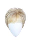 Fanfare - Wig by Raquel Welch, RL56/60 Silver