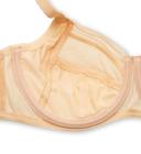 Fantasie Fusion Side Support Bra - Womens - Blackberry - 30DD