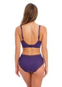 Fantasie Fusion Side Support Bra - Womens - Navy - 30F