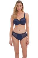 Fantasie Fusion Underwire Full Cup Side Support Bra, Navy (FL3091) 36GG