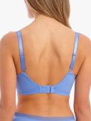 Fantasie Fusion Underwired Full Cup Side Support Bra - Sapphire - 14FF