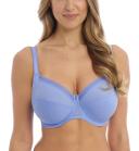 Fantasie Fusion Underwired Full Cup Side Support Bra - Sapphire - 16E