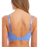 Fantasie Women's Fusion Underwire Full Cup Side Support Bra