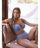 Fantasie Women's Fusion Underwire Full Cup Side Support Bra