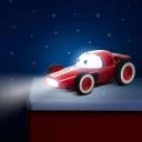 FAO Schwarz Reddy Racer Remote Control Dragster