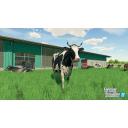 Farming Simulator 22 - Xbox One