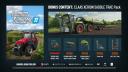 Farming Simulator 22 - Xbox One