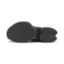 Fastroid Sneakers Black - UK 6.5