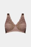 Fayreform Charlotte Underwire Bra Antler - 12G