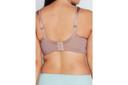 Fayreform Charlotte Underwire Bra Antler - 12G