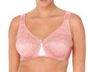 Fayreform Charlotte Underwire Bra F75 5040 Rosette
