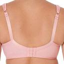 Fayreform Charlotte Underwire Bra F75 5040 Rosette