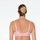 Fayreform Charlotte Underwire Bra F75 5040 Rosette