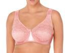 Fayreform Charlotte Underwire Bra F75 5040 Rosette