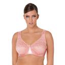 Fayreform Charlotte Underwire Bra F75 5040 Rosette