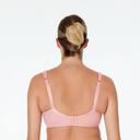 Fayreform Charlotte Underwire Bra F75 5040 Rosette