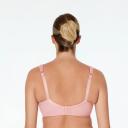 Fayreform Charlotte Underwire Bra F75 5040 Rosette