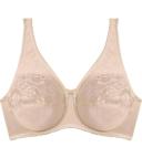Fayreform Classic Underwire Bra