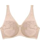 Fayreform Classic Underwire Bra