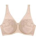 Fayreform Classic Underwire Bra