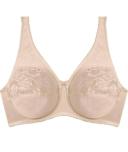 Fayreform Classic Underwire Bra