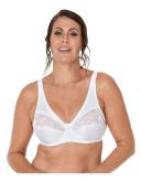 Fayreform Classic Underwire Bra, B-DD