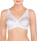 Fayreform Classic Underwire Bra, B-DD