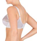 Fayreform Classic Underwire Bra, B-DD