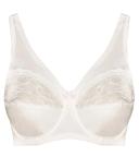 Fayreform Classic Underwire Bra, B-DD