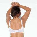 Fayreform Classic Underwire Bra, B-DD