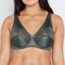Fayreform Classic Underwire Bra F75-129 Urban Chic