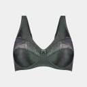 Fayreform Classic Underwire Bra F75-129 Urban Chic