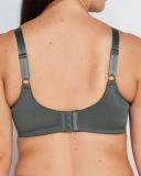 Fayreform Classic Underwire Bra F75-129 Urban Chic