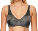 Fayreform Classic Underwire Bra F75-129 Urban Chic