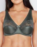 Fayreform Classic Underwire Bra F75-129 Urban Chic