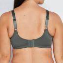 Fayreform Classic Underwire Bra F75-129 Urban Chic
