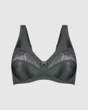 Fayreform Classic Underwire Bra F75-129 Urban Chic