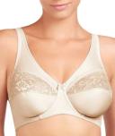 Fayreform Classic Underwire Bra in Grape Wine | Bendon Lingerie 10/32 C