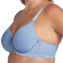 Fayreform Lace Perfect Contour Bra
