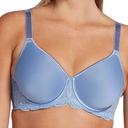 Fayreform Lace Perfect Contour Bra