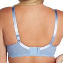 Fayreform Lace Perfect Contour Bra