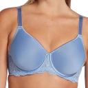 Fayreform Lace Perfect Contour Bra