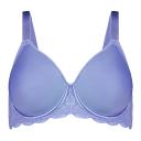 Fayreform Lace Perfect Contour Bra