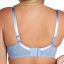 Fayreform Lace Perfect Contour Bra