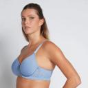 Fayreform Lace Perfect Contour Bra
